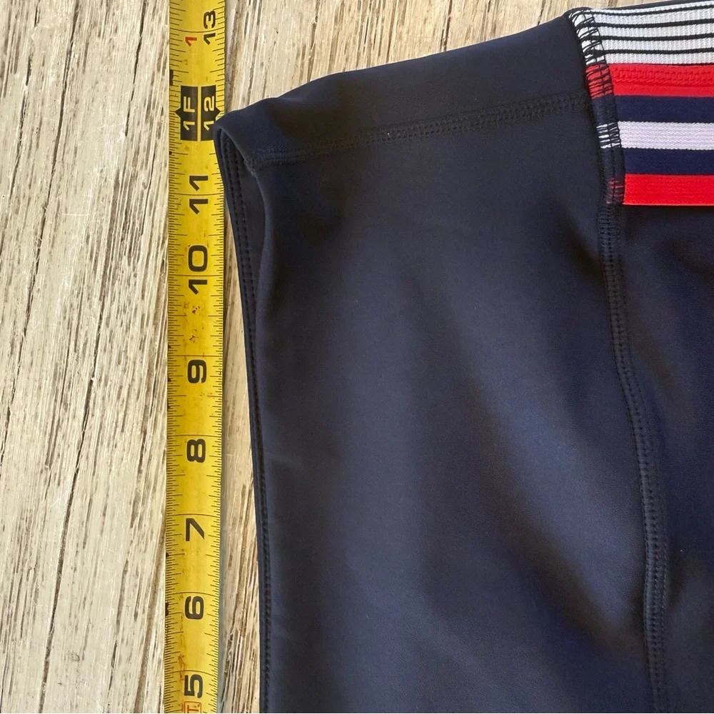 NYLORA stylish navy